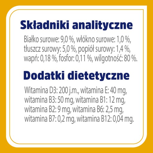 VET RESPONSE Hypoalergénne morčacie vlhké krmivo pre psov 400 g