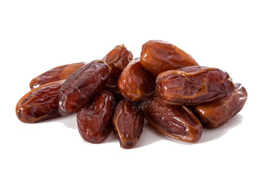SUŠENÉ datle, bez jadierok, 500g, SLADKÉ