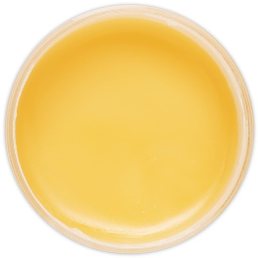 Regeneračná masť s ľubovníkom bodkovaným Protizápalová pleť ľubovník bodkovaný 150 ml Putori