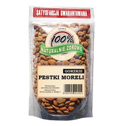 HORKÉ MARHUĽOVÉ SEMIENKA 250g