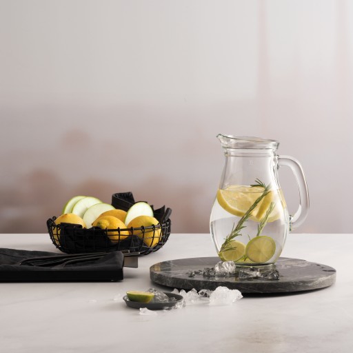 Džbán Bistro PASABAHCE 500 ml