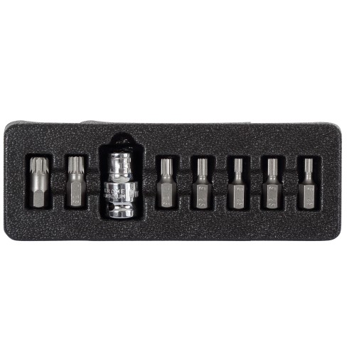 SADA HROTOV RIBE M5-M14, 8 KS, S2 PROLINE