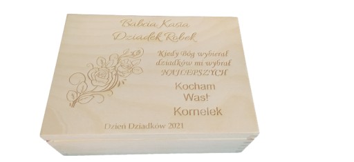 Kubuś Mousse 100% banán jablko 100 g x 8 kusov