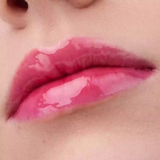 Catrice Glossing Glow Lip Oil 020 Drama Mama