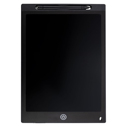 GRAFICKÝ TABLET NA KRESLENIE S MANUÁLNYM, 12