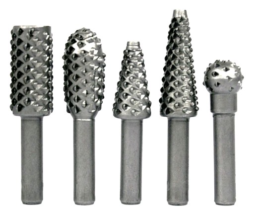 RAŠPĽA, BRÚSKY, SÚČKY x5