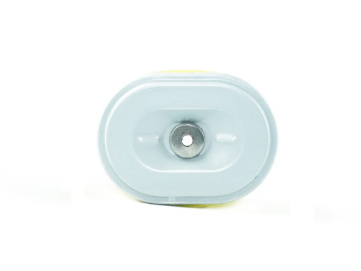Elektrocentrála NORDKRAFT CZAGR-0040 0 W