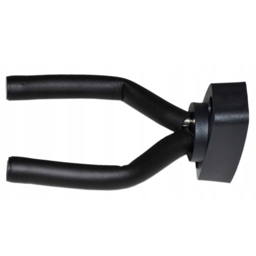Ambra AGS-10 HANGER / HÁK na gitaru
