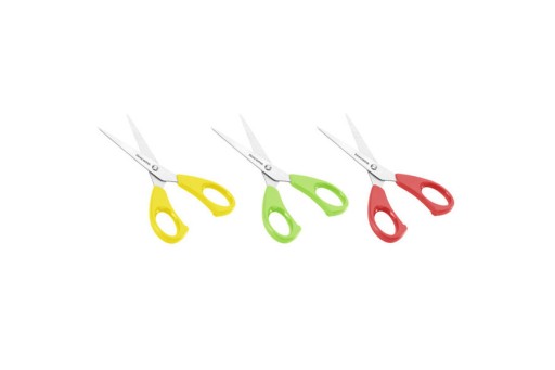 PRESTO TESCOMA NOŽNICE DO DOMÁCNOSTI 16 cm