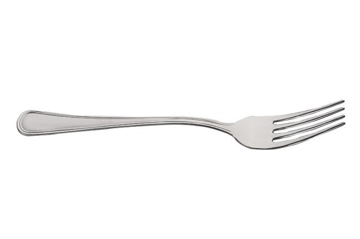 Vidlica na stôl 19 cm 18/0 London DA TAVOLA