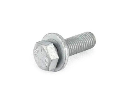 SKRUTKA M12X1,5X35 N91174101 SO ŠESTIHLOVOU HLAVOU OE AUDI