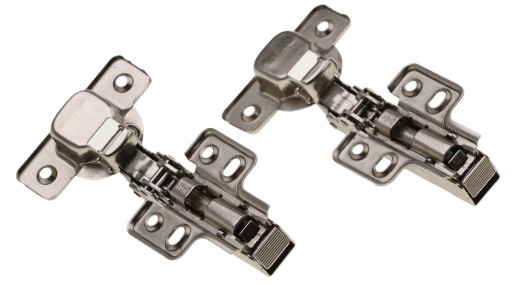 XS-00 PÁNT HYDRAULICKEJ KRABICE, NASADZOVANÝ 2x