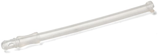 DeLonghi trubica na napenenie mlieka 5313232961