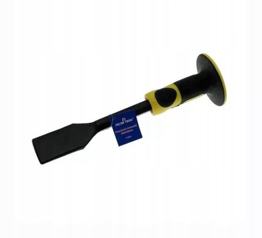 FRÉZA NA MURIVO S KRYTOM 50 x 300 mm