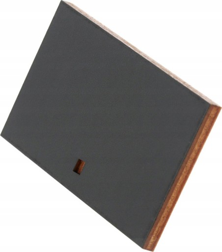 PREDAJNÝ CENNÍK KRIEDOVÁ TABUĽA Etiketa 70 mm