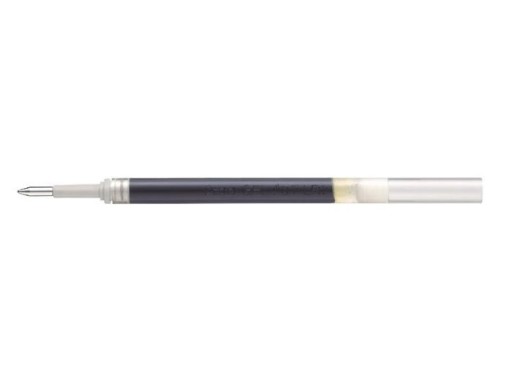 EnerGel kartuša 0,7mm hnedá LR7-E PENTEL