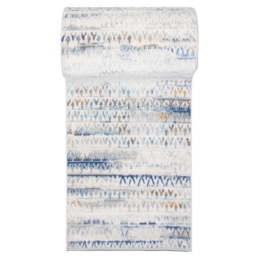 PORTLAND RUGNER 60 cm Módny moderný štýl g94wb