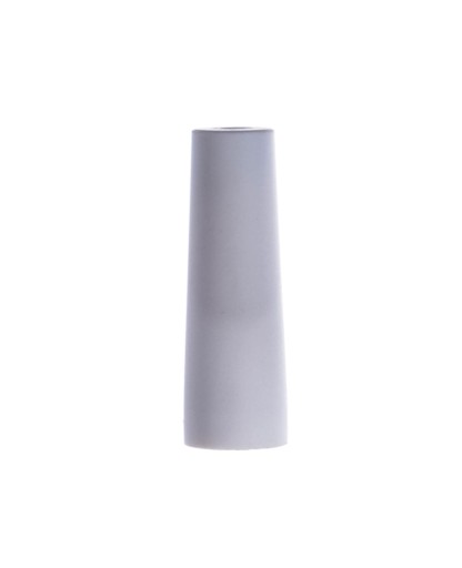SIFÓNOVÁ DRYSKA PIESKOVANIA 2,7 MM