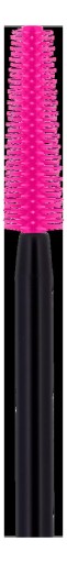 Mascara Essence Lash Without Limits 13 ml