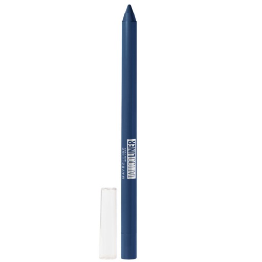 Maybelline Tattoo Liner Eye Ceruzka 921 Deep