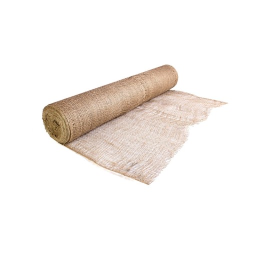 JUTA 80CM NATURAL 1 dĺžkový meter