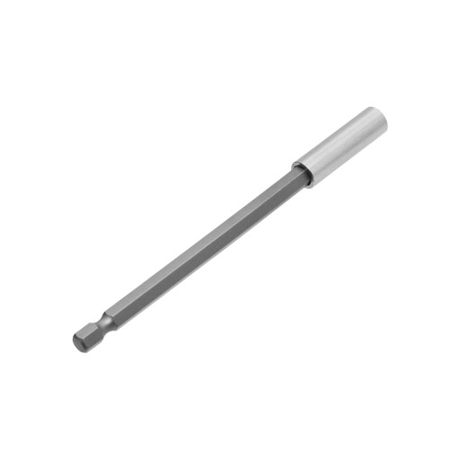 Držiak bitov, magnetický 1/4