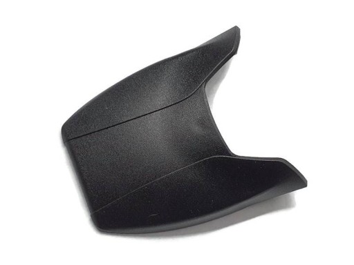 Lapačka na nečistoty Orion 48 mm // nový model