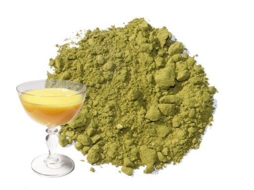 Matcha Advocate 50 g
