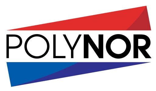 Súprava POLYNOR TRYSKA, striekaná penová izolácia