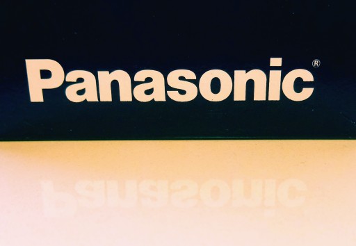 Lítiová fotografická batéria Panasonic CR123 pre fotoaparát