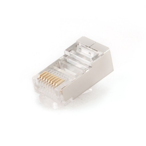 Zástrčka GEMBIRD PLUG5SP/10