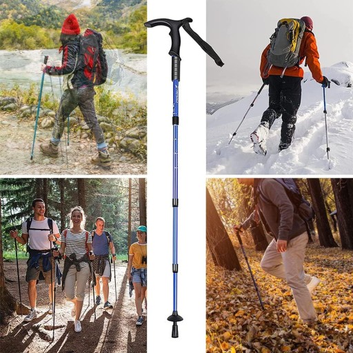 10x NÁSTROJE, GUMOVÉ HROTY NA TYČE, TYČE NA NORDIC WALKING TREKING
