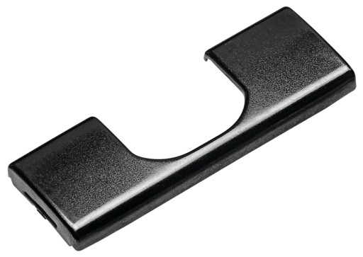 Kryt BLUM 70T1504 na misku pántu ONYX