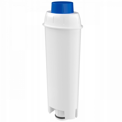 Filter Wessper Aqualunga do kávovaru Delonghi Dinamica Magnifica - výmena