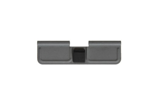 Vyhadzovacia klapka pre repliky M4/M16 Specna Arms EDGE