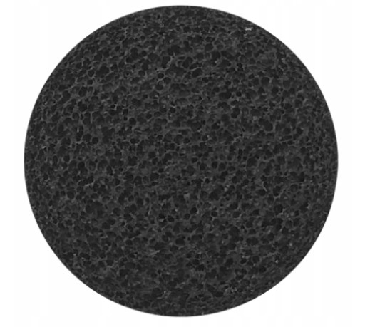 PENOVÉ LANO MIKRO GUMOVÉ TESNENIE EPDM 7mm 5M