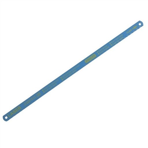 Pílový kotúč 300mm na kov bimetal 1 ks Stanley