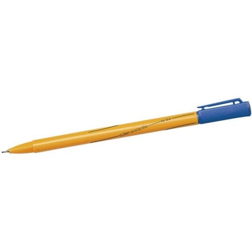 RISTOR RC-04 POVRCHOVÝ PENTER, MODRÁ