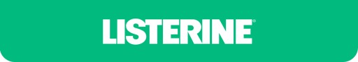 LISTERINE Fresh Burst ústna voda 250ml