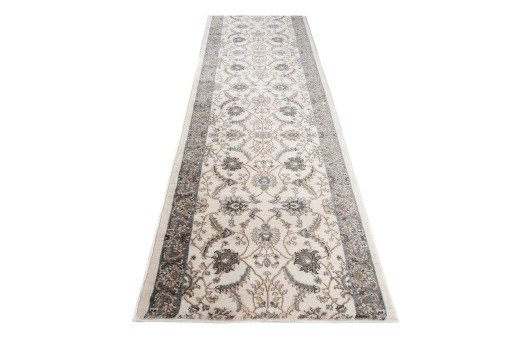 DUBAJSKÝ bežec 70 cm Tradične prešívaný v3