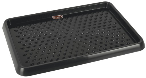 DRIPPER VLOŽKA DO TOPÁNOK UNIVERZÁLNA MAT