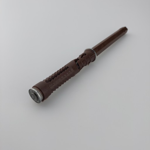 NEVIDITEĽNÉ RAMENO, DRŽÁK POLICE, NEVIDITEĽNÉ UPEVNENIE POLICE 14x120mm 25kg
