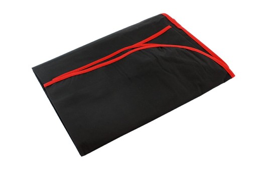 KADERNÍK AG333B KADERNÍK 140X100