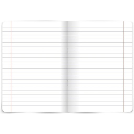Najlepší rad notebookov Go Green z roku 2000 A5/60k
