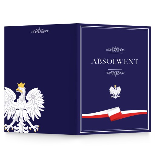 ABSOLVENTA - NA DIPLOMOVÝ VYSVEDČENIE - KONIEC ŠKOLSKÉHO ROKA - LearnHow