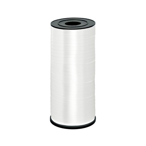 COMMUNION boxy, 6 ks