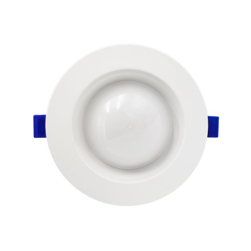 LED stropné svietidlo SATURN PT 6W 4000K