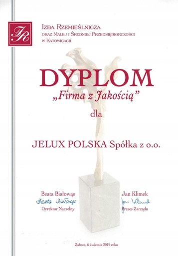 Pekla Na klobásu Żywiecka 115g Zmes