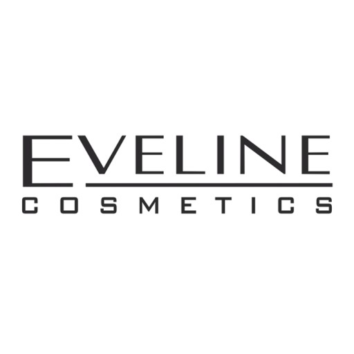 Eveline BB Cream My Beauty Elixir Peach 02