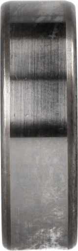 Guličkové ložisko 6203 2ZZ VOĽNOSŤ C3 JEDNORADOVÝ 17x40x12 VYS.
